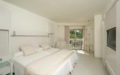 Туры в отель Iberostar Albufera Playa