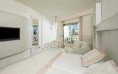 Туры в отель Iberostar Albufera Playa