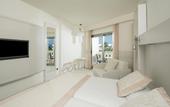 Туры в отель Iberostar Albufera Playa