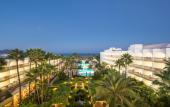 Туры в отель Iberostar Albufera Playa