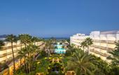Туры в отель Iberostar Albufera Playa