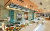 Туры в отель Iberostar Albufera Playa