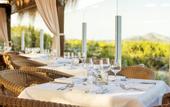 Туры в отель Iberostar Albufera Playa