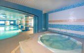 Туры в отель Iberostar Albufera Playa