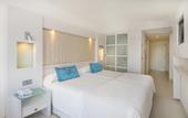 Туры в отель Iberostar Albufera Playa