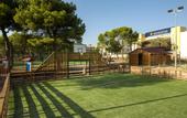 Туры в отель Iberostar Albufera Playa