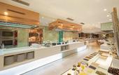 Туры в отель Iberostar Albufera Playa