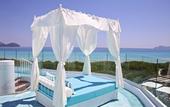 Туры в отель Iberostar Albufera Playa