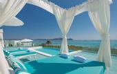 Туры в отель Iberostar Albufera Playa