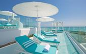 Туры в отель Iberostar Albufera Playa