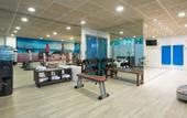 Туры в отель Iberostar Albufera Playa