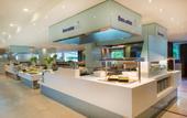 Туры в отель Iberostar Albufera Playa