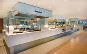 Туры в отель Iberostar Albufera Playa