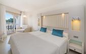 Туры в отель Iberostar Albufera Playa