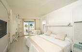 Туры в отель Iberostar Albufera Playa