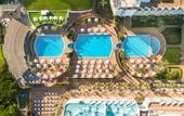 Туры в отель Iberostar Albufera Playa