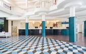 Туры в отель Iberostar Albufera Playa