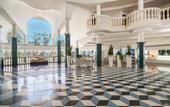 Туры в отель Iberostar Albufera Playa