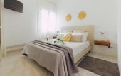 Туры в отель Grand Central Room