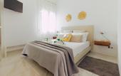 Туры в отель Grand Central Room