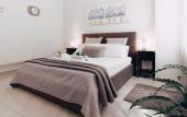 Туры в отель Grand Central Room
