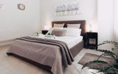 Туры в отель Grand Central Room