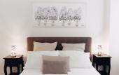 Туры в отель Grand Central Room