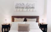 Туры в отель Grand Central Room