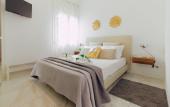 Туры в отель Grand Central Room