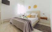 Туры в отель Grand Central Room