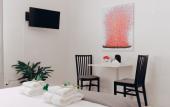 Туры в отель Grand Central Room