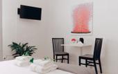 Туры в отель Grand Central Room