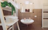 Туры в отель Grand Central Room