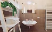 Туры в отель Grand Central Room
