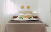 Туры в отель Grand Central Room