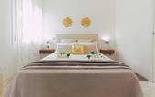 Туры в отель Grand Central Room