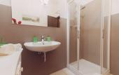 Туры в отель Grand Central Room