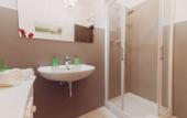 Туры в отель Grand Central Room