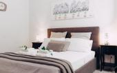 Туры в отель Grand Central Room