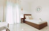 Туры в отель Grand Central Room