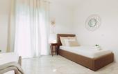 Туры в отель Grand Central Room