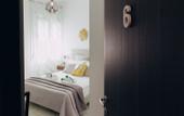 Туры в отель Grand Central Room