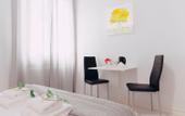 Туры в отель Grand Central Room