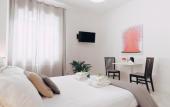 Туры в отель Grand Central Room