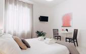 Туры в отель Grand Central Room