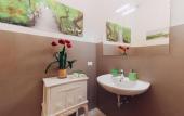 Туры в отель Grand Central Room