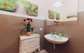 Туры в отель Grand Central Room