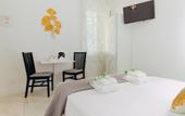 Туры в отель Grand Central Room