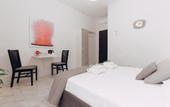 Туры в отель Grand Central Room