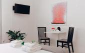 Туры в отель Grand Central Room